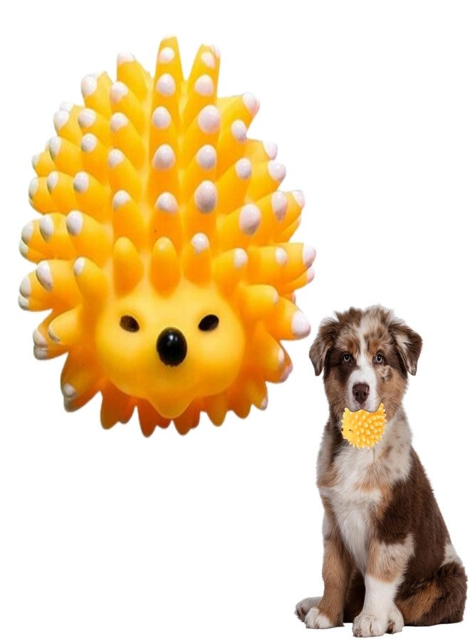 Western Era Squeaky Toy: Engaging Entertainment for Dogs and Cats, Built to Last, Promotes Play and Chewing, Interactive Fun for Pets, Ensures Pet Enjoyment and Relaxation - Image 1